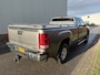 GMC 2500 G.M.C. SIERA HD 6.0 V8 / AUTOMAAT / LEER / NAVI / LPG