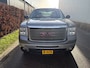 GMC 2500 G.M.C. SIERA HD 6.0 V8 / AUTOMAAT / LEER / NAVI / LPG