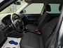 Skoda Fabia 1.2 TSI Tour*1eEigenaar*APK*NAP*Airco*Cruise*Park-sensor*Velgen*Elkt-ramen*C-D-Afstan