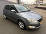 Skoda Fabia 1.2 TSI Tour*1eEigenaar*APK*NAP*Airco*Cruise*Park-sensor*Velgen*Elkt-ramen*C-D-Afstan