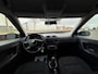 Skoda Fabia 1.2 TSI Tour*1eEigenaar*APK*NAP*Airco*Cruise*Park-sensor*Velgen*Elkt-ramen*C-D-Afstan