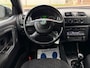 Skoda Fabia 1.2 TSI Tour*1eEigenaar*APK*NAP*Airco*Cruise*Park-sensor*Velgen*Elkt-ramen*C-D-Afstan