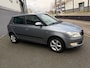 Skoda Fabia 1.2 TSI Tour*1eEigenaar*APK*NAP*Airco*Cruise*Park-sensor*Velgen*Elkt-ramen*C-D-Afstan
