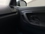 Skoda Fabia 1.2 TSI Tour*1eEigenaar*APK*NAP*Airco*Cruise*Park-sensor*Velgen*Elkt-ramen*C-D-Afstan
