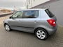 Skoda Fabia 1.2 TSI Tour*1eEigenaar*APK*NAP*Airco*Cruise*Park-sensor*Velgen*Elkt-ramen*C-D-Afstan
