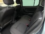 Skoda Fabia 1.2 TSI Tour*1eEigenaar*APK*NAP*Airco*Cruise*Park-sensor*Velgen*Elkt-ramen*C-D-Afstan