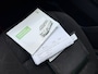 Skoda Fabia 1.2 TSI Tour*1eEigenaar*APK*NAP*Airco*Cruise*Park-sensor*Velgen*Elkt-ramen*C-D-Afstan