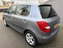 Skoda Fabia 1.2 TSI Tour*1eEigenaar*APK*NAP*Airco*Cruise*Park-sensor*Velgen*Elkt-ramen*C-D-Afstan