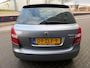 Skoda Fabia 1.2 TSI Tour*1eEigenaar*APK*NAP*Airco*Cruise*Park-sensor*Velgen*Elkt-ramen*C-D-Afstan