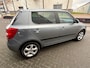 Skoda Fabia 1.2 TSI Tour*1eEigenaar*APK*NAP*Airco*Cruise*Park-sensor*Velgen*Elkt-ramen*C-D-Afstan