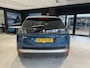 Peugeot 3008 Allure Pack 225 pk Hybrid Automaat | 1ste eigenaar | Camera | Stoelverwarming | Dodehoekdetectie | LEER/Stof | AUTOMAAT
