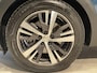 Peugeot 3008 Allure Pack 225 pk Hybrid Automaat | 1ste eigenaar | Camera | Stoelverwarming | Dodehoekdetectie | LEER/Stof | AUTOMAAT