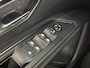 Peugeot 3008 Allure Pack 225 pk Hybrid Automaat | 1ste eigenaar | Camera | Stoelverwarming | Dodehoekdetectie | LEER/Stof | AUTOMAAT