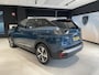Peugeot 3008 Allure Pack 225 pk Hybrid Automaat | 1ste eigenaar | Camera | Stoelverwarming | Dodehoekdetectie | LEER/Stof | AUTOMAAT