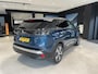 Peugeot 3008 Allure Pack 225 pk Hybrid Automaat | 1ste eigenaar | Camera | Stoelverwarming | Dodehoekdetectie | LEER/Stof | AUTOMAAT