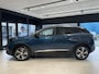 Peugeot 3008 Allure Pack 225 pk Hybrid Automaat | 1ste eigenaar | Camera | Stoelverwarming | Dodehoekdetectie | LEER/Stof | AUTOMAAT