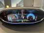 Peugeot 3008 Allure Pack 225 pk Hybrid Automaat | 1ste eigenaar | Camera | Stoelverwarming | Dodehoekdetectie | LEER/Stof | AUTOMAAT