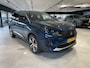 Peugeot 3008 Allure Pack 225 pk Hybrid Automaat | 1ste eigenaar | Camera | Stoelverwarming | Dodehoekdetectie | LEER/Stof | AUTOMAAT