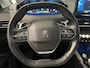 Peugeot 3008 Allure Pack 225 pk Hybrid Automaat | 1ste eigenaar | Camera | Stoelverwarming | Dodehoekdetectie | LEER/Stof | AUTOMAAT