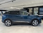 Peugeot 3008 Allure Pack 225 pk Hybrid Automaat | 1ste eigenaar | Camera | Stoelverwarming | Dodehoekdetectie | LEER/Stof | AUTOMAAT