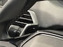 Peugeot 3008 Allure Pack 225 pk Hybrid Automaat | 1ste eigenaar | Camera | Stoelverwarming | Dodehoekdetectie | LEER/Stof | AUTOMAAT