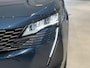 Peugeot 3008 Allure Pack 225 pk Hybrid Automaat | 1ste eigenaar | Camera | Stoelverwarming | Dodehoekdetectie | LEER/Stof | AUTOMAAT