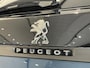 Peugeot 3008 Allure Pack 225 pk Hybrid Automaat | 1ste eigenaar | Camera | Stoelverwarming | Dodehoekdetectie | LEER/Stof | AUTOMAAT