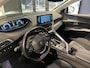 Peugeot 3008 Allure Pack 225 pk Hybrid Automaat | 1ste eigenaar | Camera | Stoelverwarming | Dodehoekdetectie | LEER/Stof | AUTOMAAT