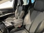 Peugeot 3008 Allure Pack 225 pk Hybrid Automaat | 1ste eigenaar | Camera | Stoelverwarming | Dodehoekdetectie | LEER/Stof | AUTOMAAT