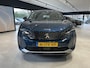 Peugeot 3008 Allure Pack 225 pk Hybrid Automaat | 1ste eigenaar | Camera | Stoelverwarming | Dodehoekdetectie | LEER/Stof | AUTOMAAT