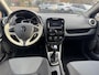 Renault Clio 0.9 TCe Dynamique