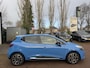 Renault Clio 0.9 TCe Dynamique