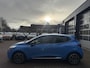 Renault Clio 0.9 TCe Dynamique