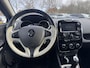 Renault Clio 0.9 TCe Dynamique
