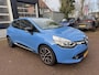 Renault Clio 0.9 TCe Dynamique