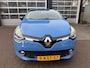 Renault Clio 0.9 TCe Dynamique