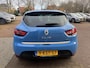 Renault Clio 0.9 TCe Dynamique