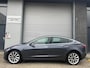 Tesla Model 3 Standard RWD Plus 60 kWh 89% SoH [Autopilot|Pano|Dealer OH]
