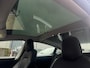 Tesla Model 3 Standard RWD Plus 60 kWh 89% SoH [Autopilot|Pano|Dealer OH]