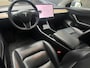 Tesla Model 3 Standard RWD Plus 60 kWh 89% SoH [Autopilot|Pano|Dealer OH]