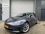 Tesla Model 3 Standard RWD Plus 60 kWh 89% SoH [Autopilot|Pano|Dealer OH]