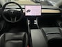 Tesla Model 3 Standard RWD Plus 60 kWh 89% SoH [Autopilot|Pano|Dealer OH]