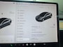 Tesla Model 3 Standard RWD Plus 60 kWh 89% SoH [Autopilot|Pano|Dealer OH]