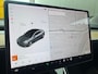 Tesla Model 3 Standard RWD Plus 60 kWh 89% SoH [Autopilot|Pano|Dealer OH]