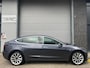 Tesla Model 3 Standard RWD Plus 60 kWh 89% SoH [Autopilot|Pano|Dealer OH]