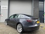Tesla Model 3 Standard RWD Plus 60 kWh 89% SoH [Autopilot|Pano|Dealer OH]