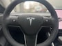 Tesla Model 3 Standard RWD Plus 60 kWh 89% SoH [Autopilot|Pano|Dealer OH]