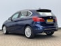 BMW 2-Serie Active Tourer 218i High Executive M-Sport Head-up Stoelverw. Leer