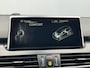 BMW 2-Serie Active Tourer 218i High Executive M-Sport Head-up Stoelverw. Leer