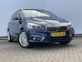 BMW 2-Serie Active Tourer 218i High Executive M-Sport Head-up Stoelverw. Leer
